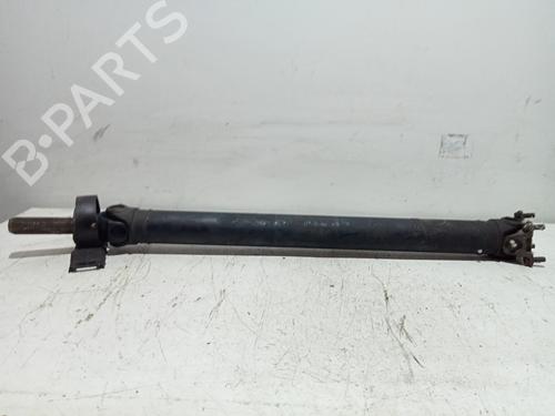 Used Driveshaft BMW 5 (E34) 524 td (115 hp) 26674944