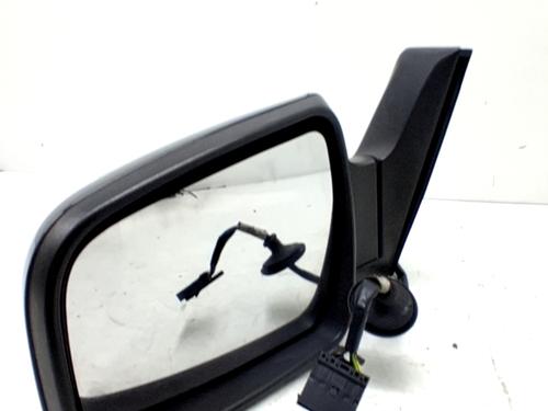 Ryggespeil venstre OPEL ZAFIRA / ZAFIRA FAMILY B (A05) 1.7 CDTI (M75) (110 hp) 31262419