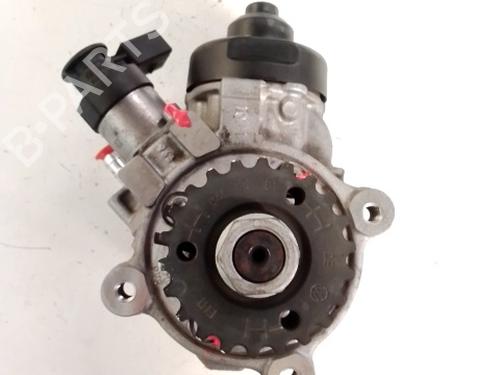 Used Injection pump AUDI A5 Sportback (F5A, F5F) 2.0 TDI (190 hp) 31153188