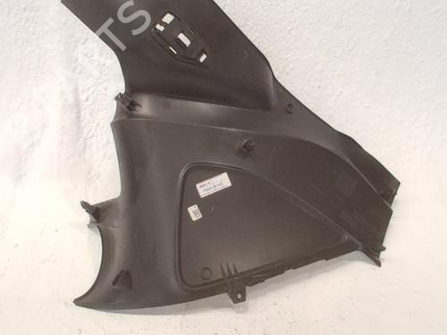 Other FORD KUGA II (DM2) 1.5 EcoBoost | BP37289402O1 - Image 2