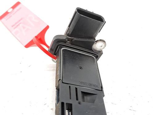 Used Heater resistor HONDA ACCORD VIII Estate (CW) 2.2 i-DTEC (CW3) (150 hp) 27668789