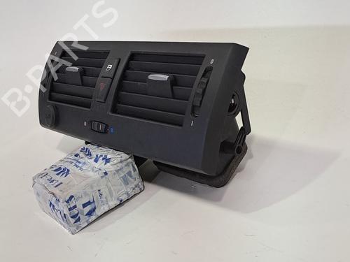 Air vent BMW X3 (E83) 2.0 sd | BP23368118I21 