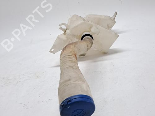 Used Windscreen washer tank PEUGEOT 308 I (4A_, 4C_) 1.6 HDi (114 hp) 25999139