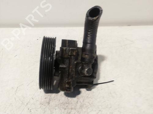 Styring servopumpe PEUGEOT 406 (8B) 1.9 TD | BP25915555M99 