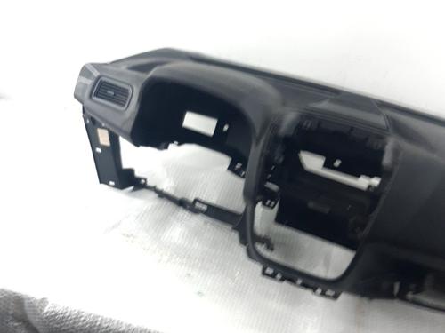 Dashboard OPEL COMBO Box Body/MPV (X12) 1.3 CDTI (B05) | BP37590471C46 - Image 3