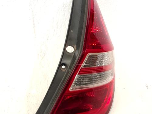 Used Right taillight HYUNDAI i30 Estate (FD) 1.6 CRDi (90 hp) 32720323