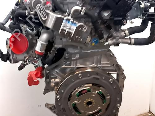 Engine TOYOTA RAV 4 V (_A5_, _H5_) 2.5 Hybrid (AXAH52) | BP36376648M1 - Image 7