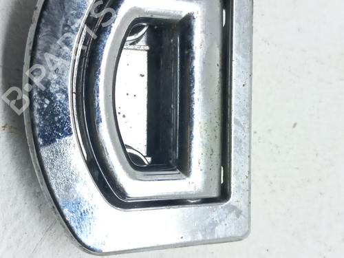 Used Interior roof handle VW GOLF V (1K1) 1.9 TDI (105 hp) 29179991