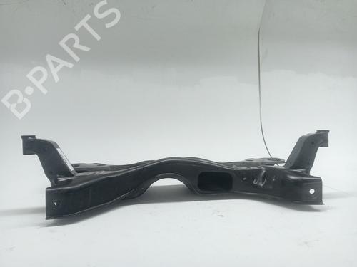 Subframe VW POLO V (6R1, 6C1) 1.6 TDI | BP24240019M9 