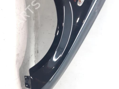 Used Right front fenders Right front fenders SEAT LEON (1P1) 2.0 TDI (140 hp) 36157901 36157901