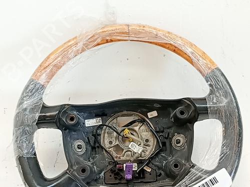 Used Steering wheel Steering wheel 37288598 37288598
