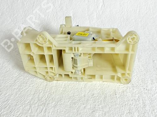 Used Gear lever HYUNDAI i20 III (BC3, BI3) 1.0 T-GDI (101 hp) 30477773