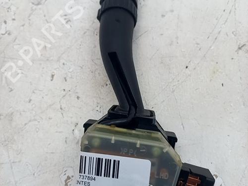 Used Steering column stalk HYUNDAI SONATA V (NF) 2.0 CRDi (140 hp) 29556828