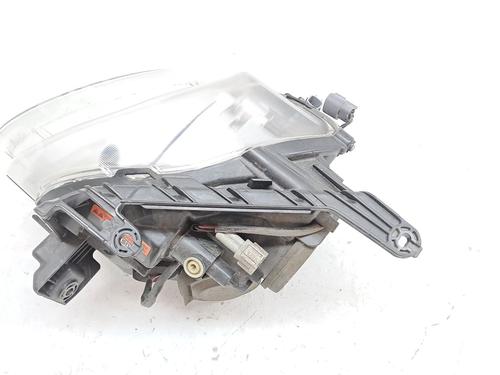 Right headlight NISSAN JUKE (F15) 1.5 dCi | BP29024590C29 