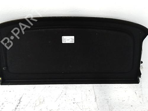 Hattehylde VW GOLF VIII (CD1, DA1) 2.0 TDI | BP36015402C85 - Image 3
