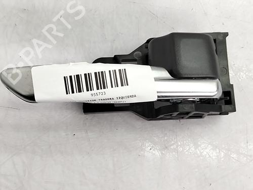 venstre-bagtil-invendig-handtag-toyota-rav-4-v-_a5_-_h5_-2018-36407711 main image