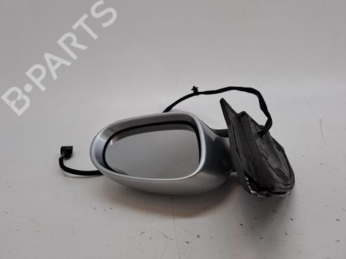 Right mirror VW GOLF V (1K1) 1.9 TDI | BP23362283C27 