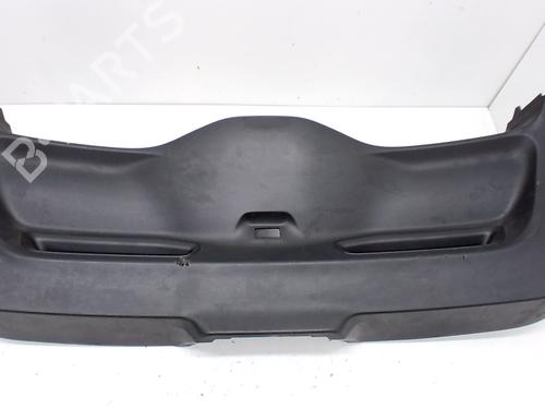 Guarnecido del maletero Guarnecido del maletero VOLVO V40 Cross Country (526) D2 (114 hp) 36321552 36321552
