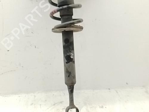 Used Left front shock absorber Left front shock absorber 39555513 39555513