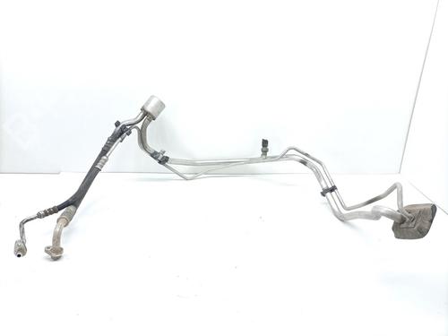 Used AC pipe PEUGEOT 307 (3A/C) 1.6 16V (109 hp) 25465349