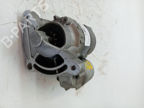 Starter CITROËN C3 I (FC_, FN_) 1.4 i | BP23372786M8 