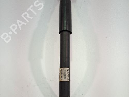 Used Right rear shock absorber BMW X3 (E83) 2.0 sd (177 hp) 23379484