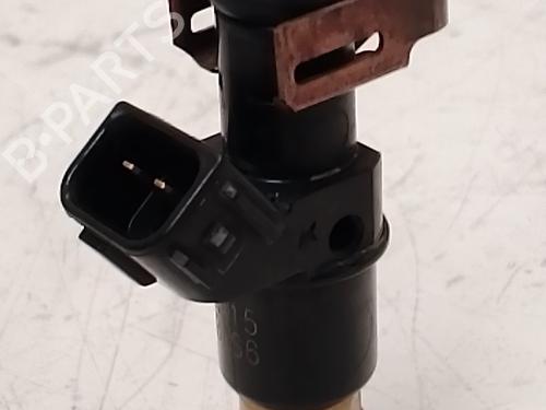 Injector HONDA CR-V III (RE_) 2.0 i-VTEC (RE5, RE1) | BP39908379M100 - Image 2