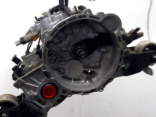 Getriebe für HYUNDAI ACCENT III Saloon (MC) 1.5 CRDi GLS (110 hp) 31286863