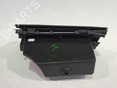 Glove box FIAT 500 (312_) 1.2 (312AXA1A) | BP26544434C95
