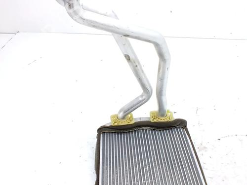 Air conditioning evaporator DACIA SANDERO II 1.5 dCi 75 / Blue dCi 75 (B8JW, B8M4, B8AH, B8M7, B8M6) | BP38417740M109 - Image 3