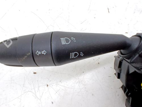 Steering column stalk JEEP RENEGADE SUV (BU, B1, BV) 1.6 CRD | BP34707867I23 - Image 5