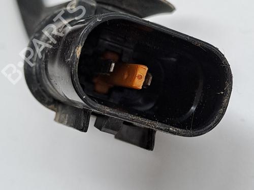 Elektronisk sensor KIA RIO IV (YB, SC, FB) 1.25 | BP23373152M84 