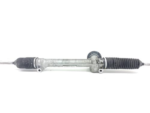 Steering rack FIAT PANDA (312_, 319_) 1.0 Mild Hybrid | BP26706987M22 