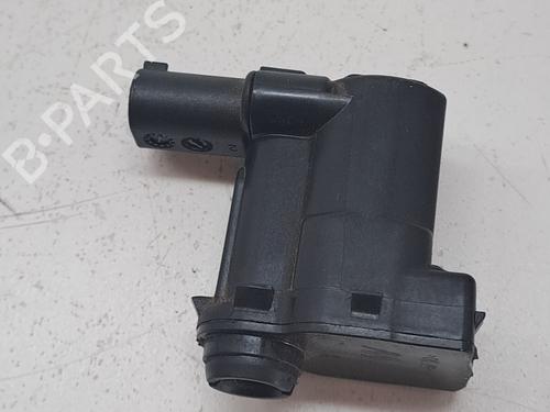 Electronic sensor OPEL ASTRA K (B16) 1.2 Turbo (68) 55599948