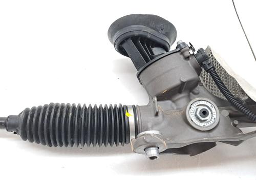 Styregear/Snekke SEAT LEON Sportstourer (KL8, KLD) 1.0 TSI | BP29421006M22 