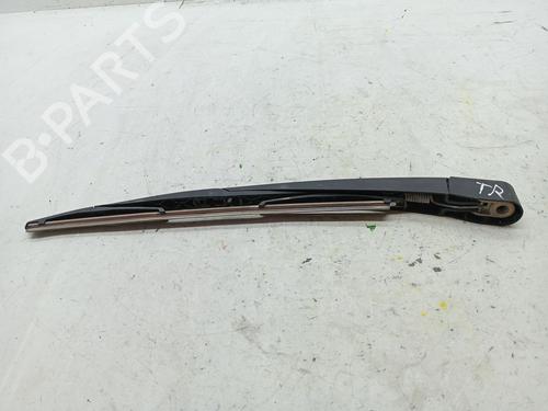 Bakre vindusviskerarm CITROËN C4 Picasso II 1.6 HDi / BlueHDi 115 | BP23357092C144 