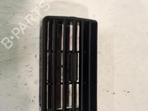 Used Air vent Air vent 37449602 37449602