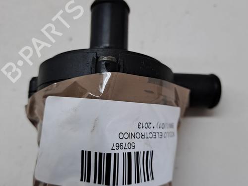 BP23364104M83 main image