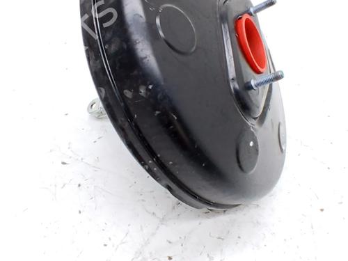 Used Servo brake Servo brake 38416897 38416897
