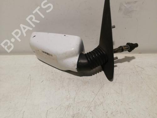 Right mirror FIAT TEMPRA (159_) 1.6 i.e. (159.AS, 159.AT) | BP25465543C27 