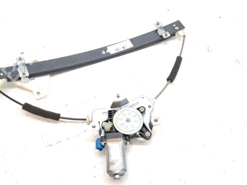 Rudehejsemekanisme Højre foran CHEVROLET CAPTIVA (C100, C140) 2.0 D 4WD (150 hp) 29301909