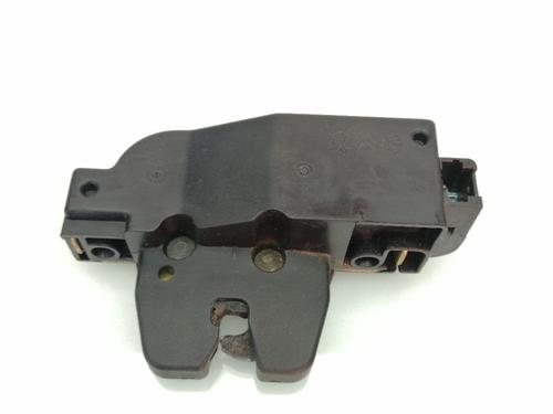 Used Tailgate lock PEUGEOT 307 Break (3E) 2.0 HDI 90 (90 hp) 23443271