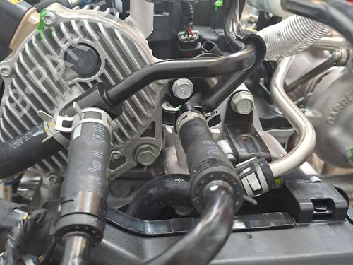 Engine KIA CEED (CD) 1.0 T-GDI MHEV | BP23364564M1 