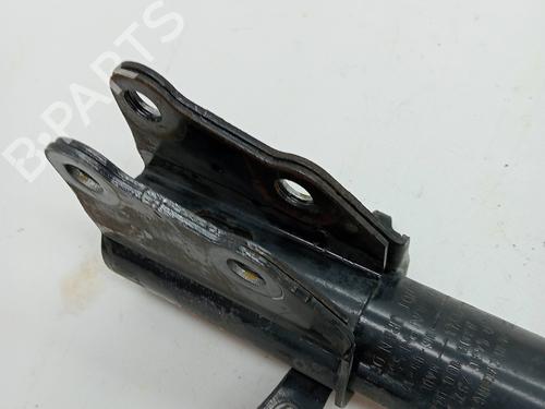 Right front shock absorber RENAULT KANGOO Express (FW0/1_) 1.5 dCi 75 (FW07, FW10, FW04) | BP23344916M17 - Image 2
