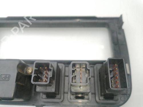 Alternator HYUNDAI GALLOPER II (JK-01) 2.5 TD intercooler | BP29051298M7