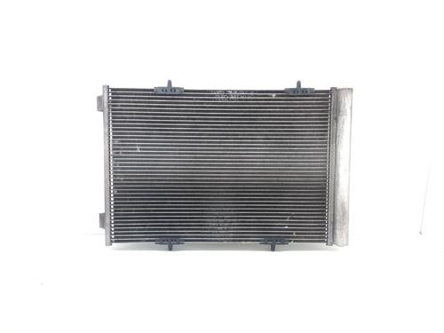 AC-Kondensator CITROËN C3 / C3 ORIGIN III (SX) 1.2 THP 110 | BP28179092M32 