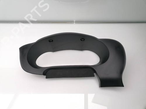 other-toyota-hilux-viii-pickup-_n1_-2015-26210159 main image