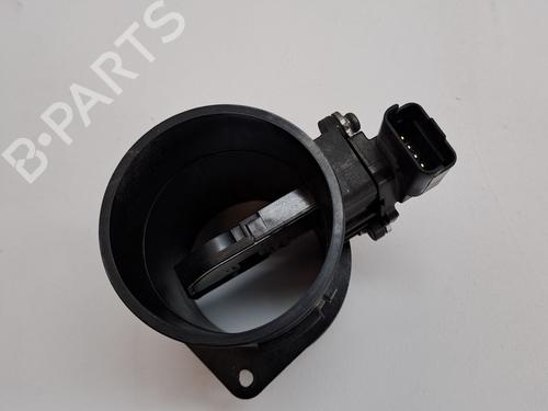 Used Mass air flow sensor PEUGEOT 208 I (CA_, CC_) 1.6 HDi (92 hp) 23974970