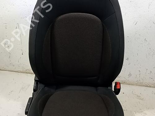 Used Right front seat Right front seat 39556936 39556936
