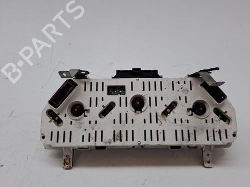 Instrument cluster LAND ROVER FREELANDER I (L314) 2.0 Td4 4x4 | BP24736061C47 